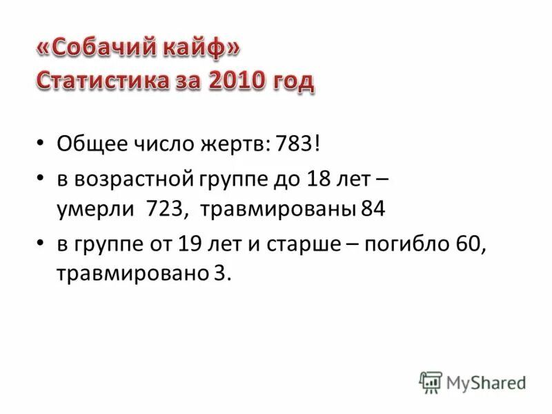 Чем опасна игра собачий кайф. Чем опасен собачий кайф для человека. Как делать собичюю кайф. Собачий кайф как играть. Собачий кайф игра со смертью.