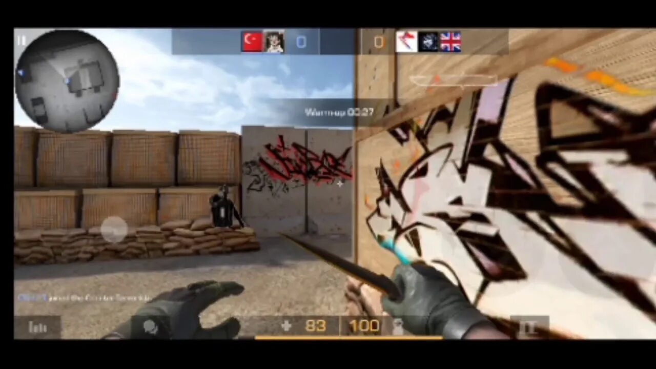 Стендофф 2 керамбит драгон гласс. Чейнджер стандофф. 0 скин чейнджер. Чейнджер стандофф 2. Чит на скины в standoff.