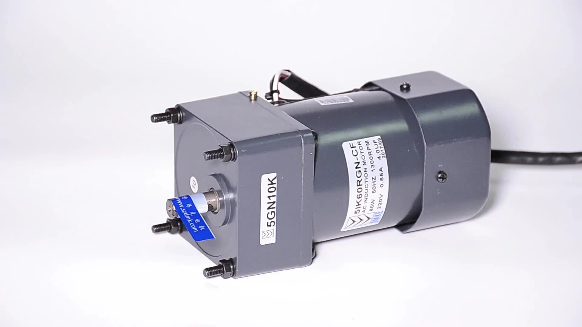 Двигатель 120 оборотов в минуту. Двигатель 120 оборотов в минуту. Двигатель 120 оборотов в минуту. Электродвигатель 220в 200вт. Электромотор постоянного тока 110v 60w.