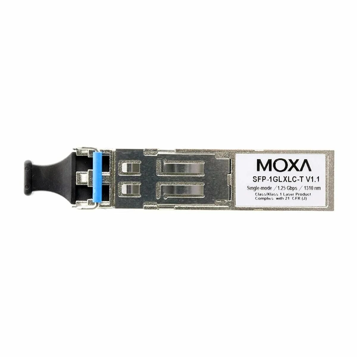 Sfp модуль moxa. Moxa sfp-1glxlc трансивер. sfp-модуль 1000baselx sfp-1glxlc-t sfp-1glxlc-t moxa. sfp-модуль 1000baselx, разъем lc, одномодовое оптоволокно, 10 км,sfp-1glxlc,moxa. sfp-1glhxlc-t трансивер moxa.