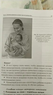 Лупандина сидеть ползать ходить. Лупандина Болотова сидеть. Ползет стоит сидит книга.