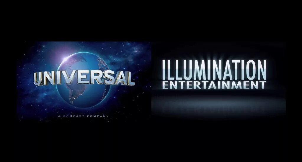 Логотип для интро. Universal мир. Universal pictures entertainment. Universal illumination. Universal pictures entertainment.