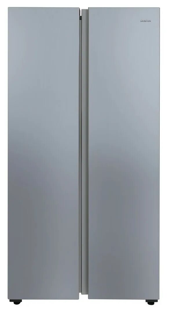 Samsung rs21hklmr. Холодильник samsung side by side. холодильник samsung rs50n3913bc. холодильник samsung side by side с ледогенератором. холодильник samsung rs64r5331b4.