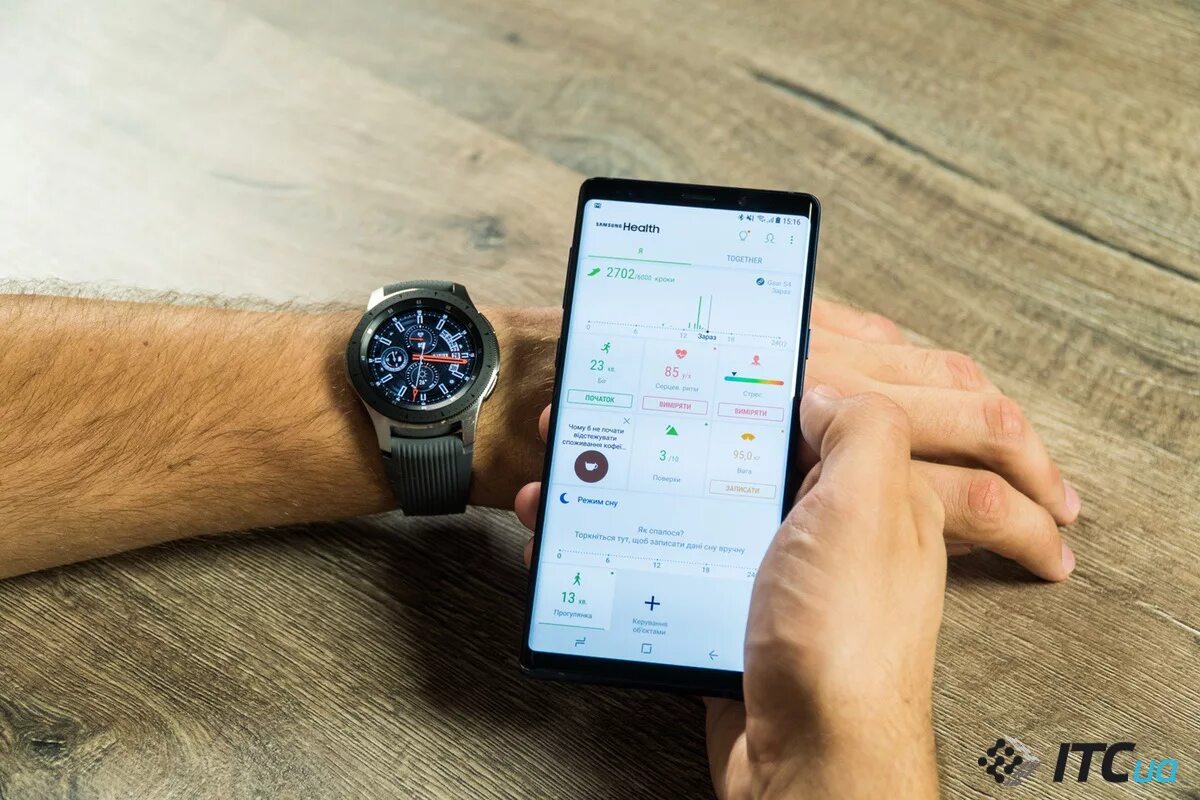 Samsung watch Health. Приложение здоровье для часов самсунг. Samsung watch функции. IP 68 расшифровка часы самсунг Galaxy. Часы ощущается как