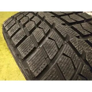 Шины linglong green max winter ice