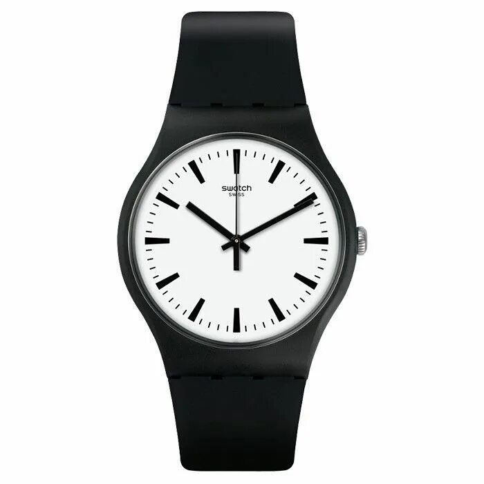 Часы swatch yvs454. Часы хавай. Часы фоссил мужские черные. Часы сваровски черные. Часы хавай.