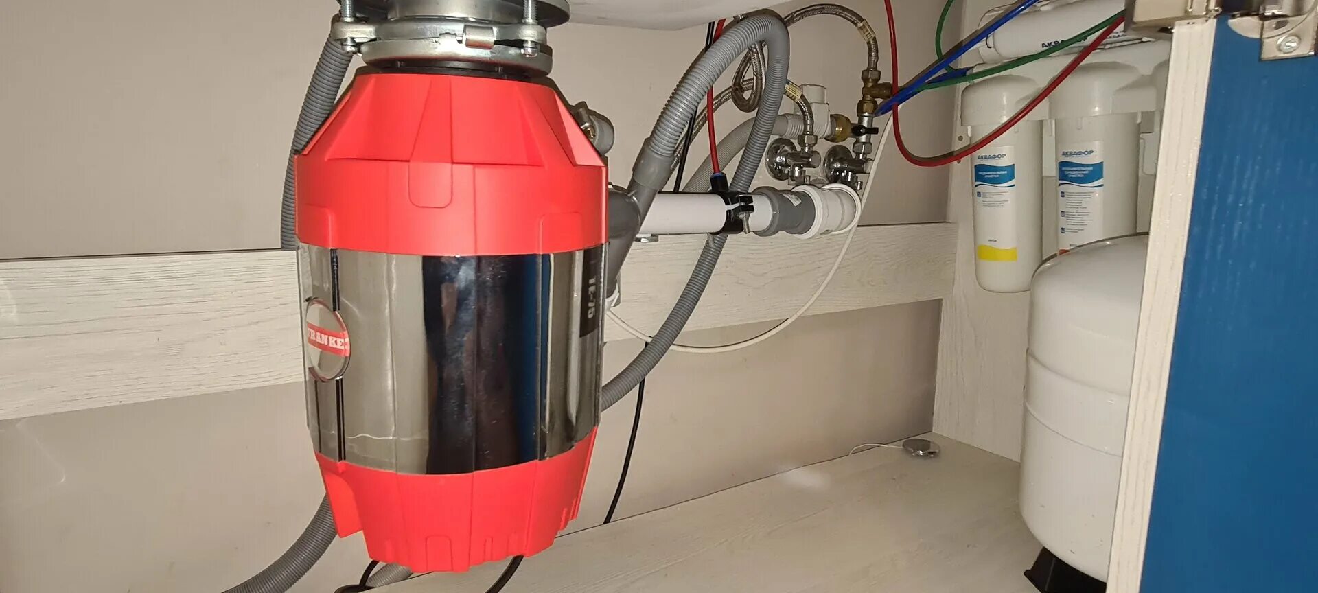 измельчитель пищевых отходов franke turbo elite te-75. измельчитель пищевых отходов franke te-75. Franke измельчитель пищевых. Franke измельчитель пищевых. измельчитель отходов franke turbo elite te-125.