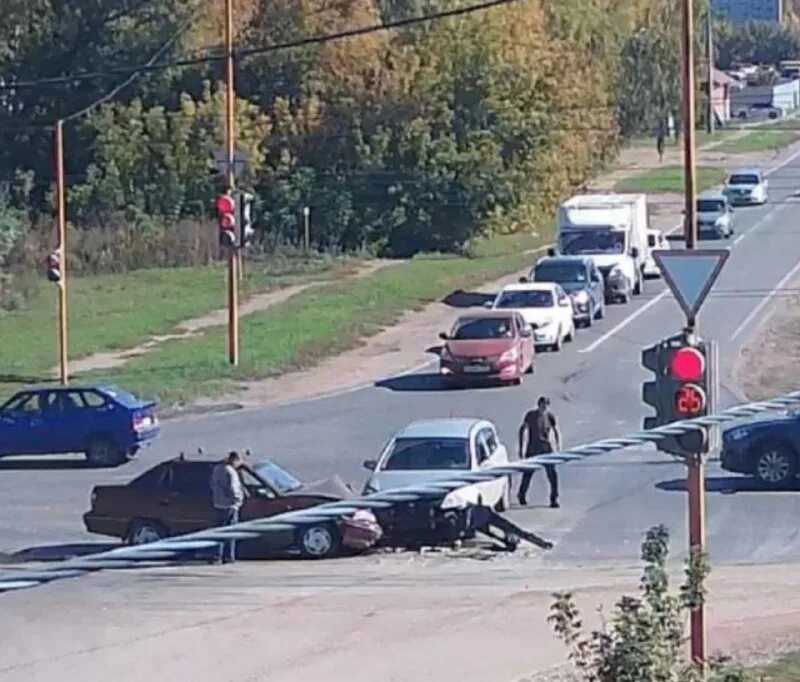 Дтп 8 марта алексеевка уфимский район. Стерлитамак дтп 26. Баш дтп стерлитамак. Дтп в стерлитамаке скорая помощь. Башдтп дтп уфы.