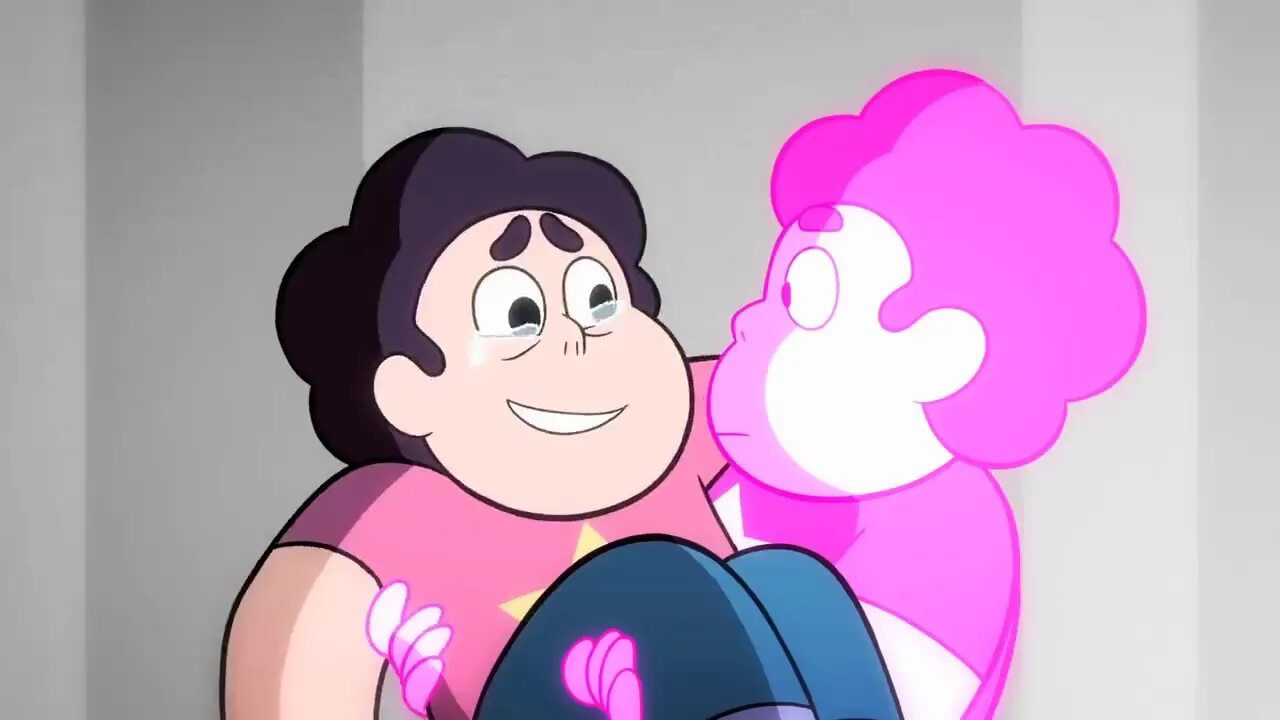 What can i do steven universe. Вселенная стивена воссоединение. steven universe future pink steven.