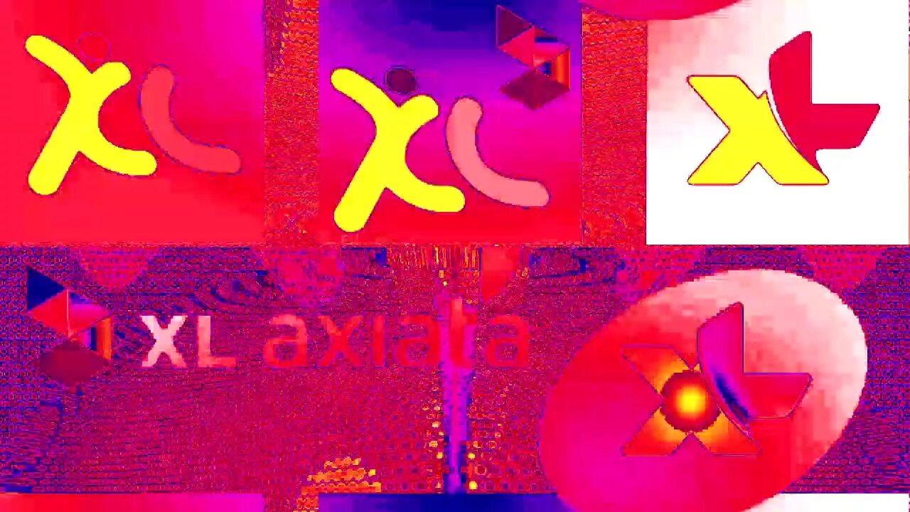 Render collection pack. Render pack collection. playstation logo. render pack collection ifoecsupo 008. 3delight logo render.