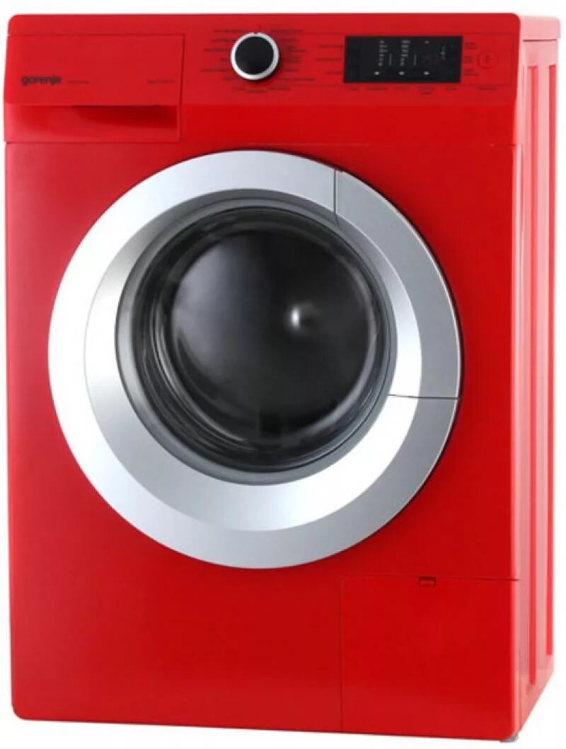 стиральная машина gorenje wa 63100. Lg стиральная машинка красная dlgx3071r. стиральная машина красная самсунг. стиральная машина красного цвета. Daewoo стиральная машина красная.