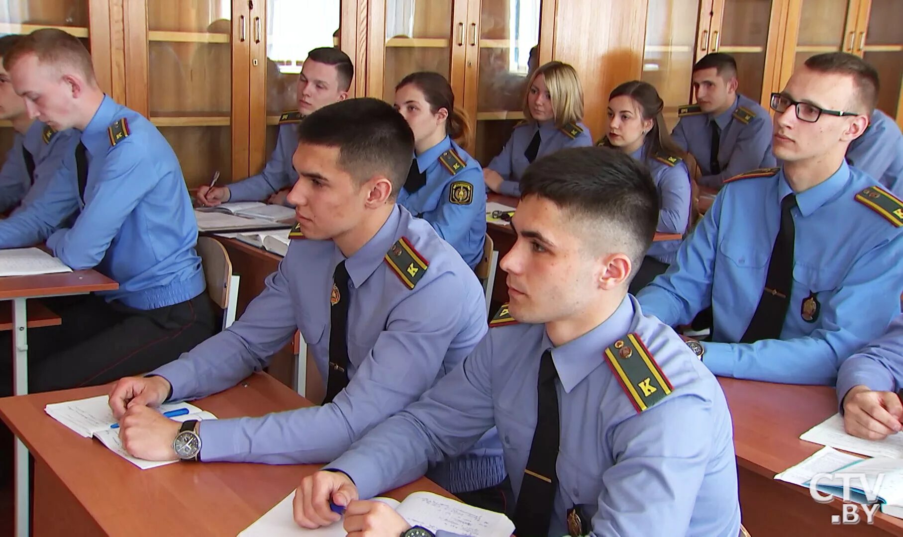 следователь будущего. следователь. будущее следователя. клуб будущего следователя. следователь будущего.