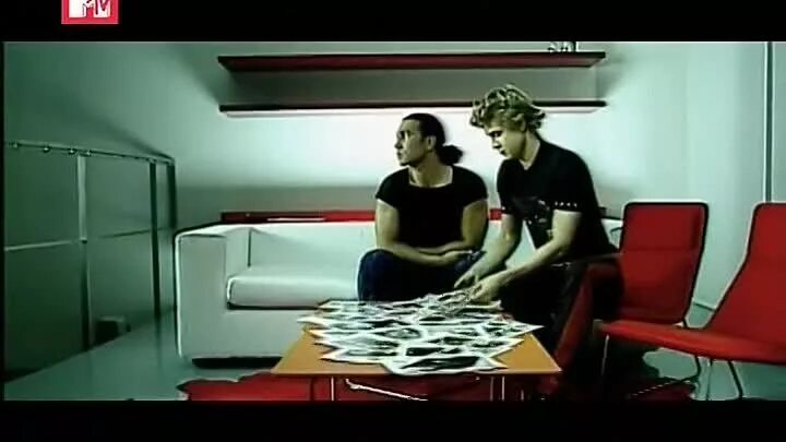 группа hi-fi. солистка группы hi-fi. хай фай школа. группа хай фай. группа хай фай.