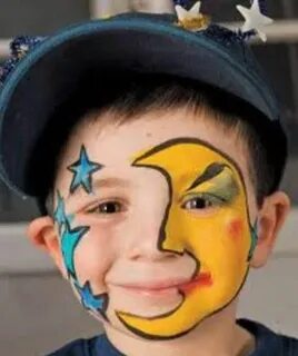 Настя Богалубскаяның қатысуымен порно