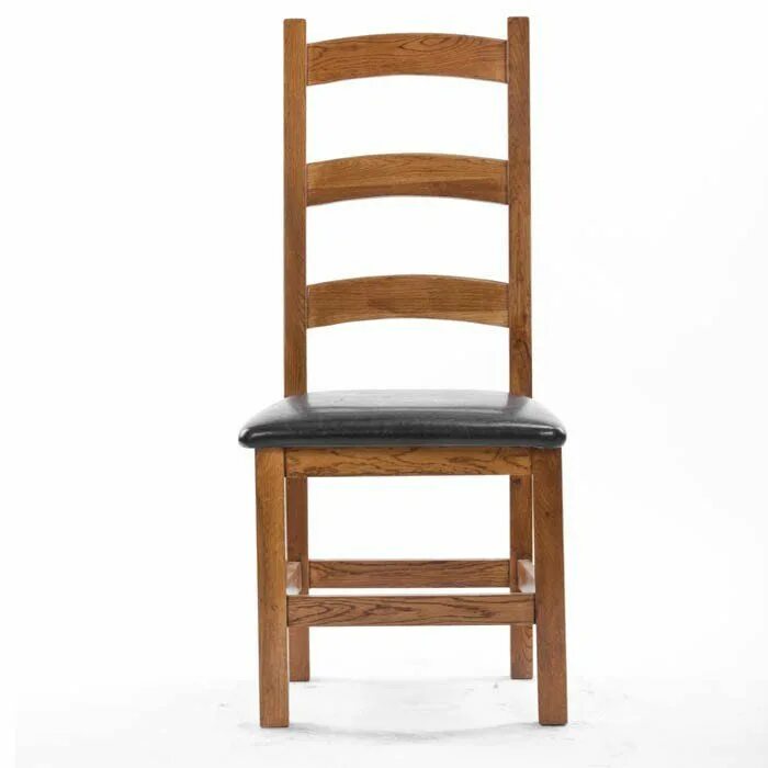 Барный стул ch95 by Romatti. Стул Adonis by Romatti. Деревянные стулья лофт. Стул деревянный дизайнерский.