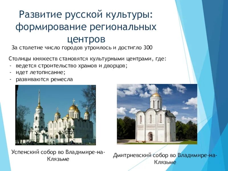 Развитие русской культуры формирование региональных центров. Развитие русской культуры в формировании региональных. Развитие русской культуры формирование региональных центров кратко. Центр регионального развития.