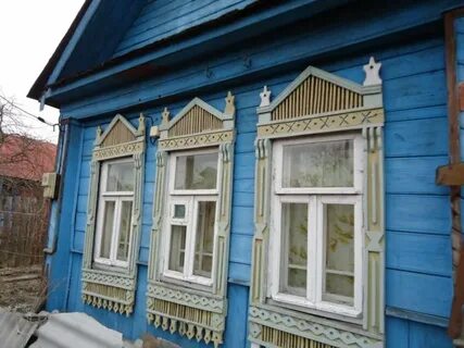 Колобово
