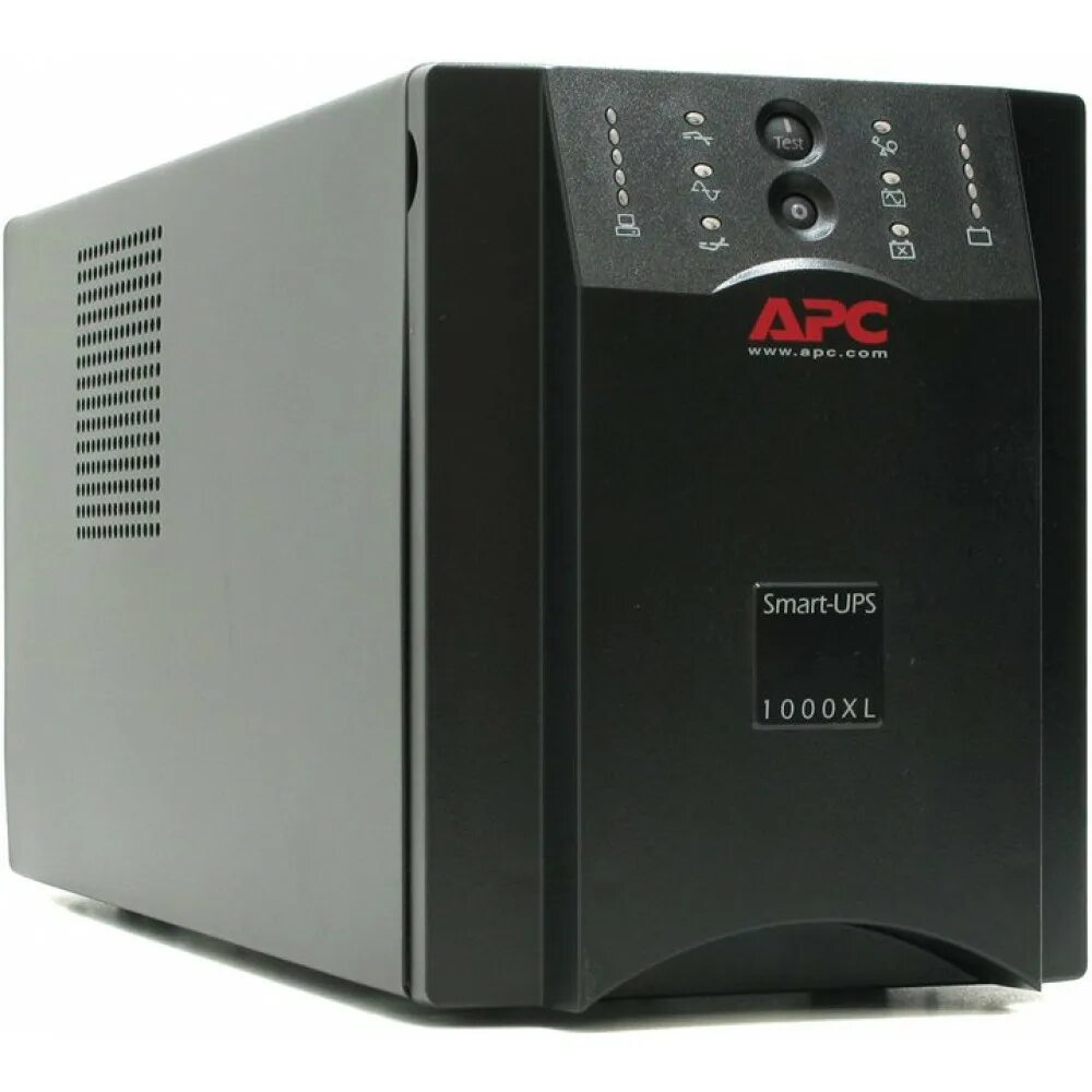 Ибп apc 1000va. Apc smart ups 1000xl. apc smart ups 1000. ибп арс smart-ups 1000.
