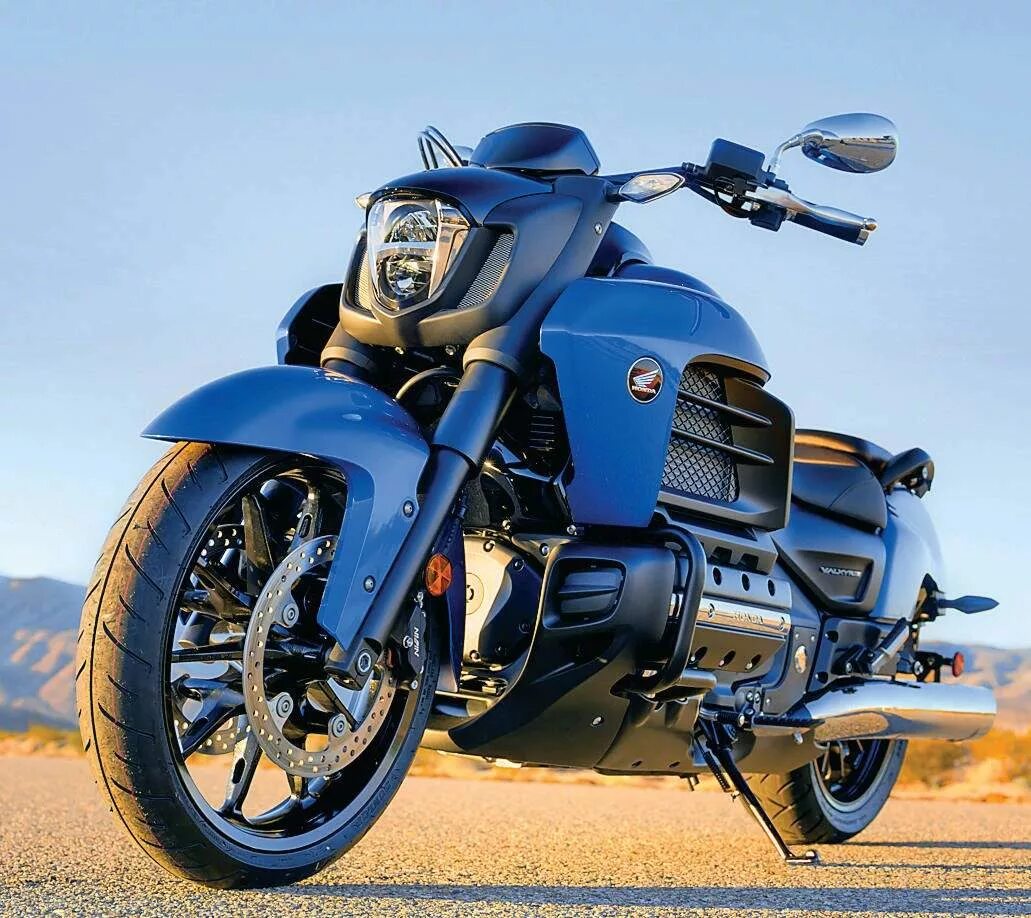 Honda f6c Valkyrie. Honda gl1800 f6c Valkyrie. Honda Gold Wing f6c. Honda Valkyrie 1800 f6c. Дорожный байк