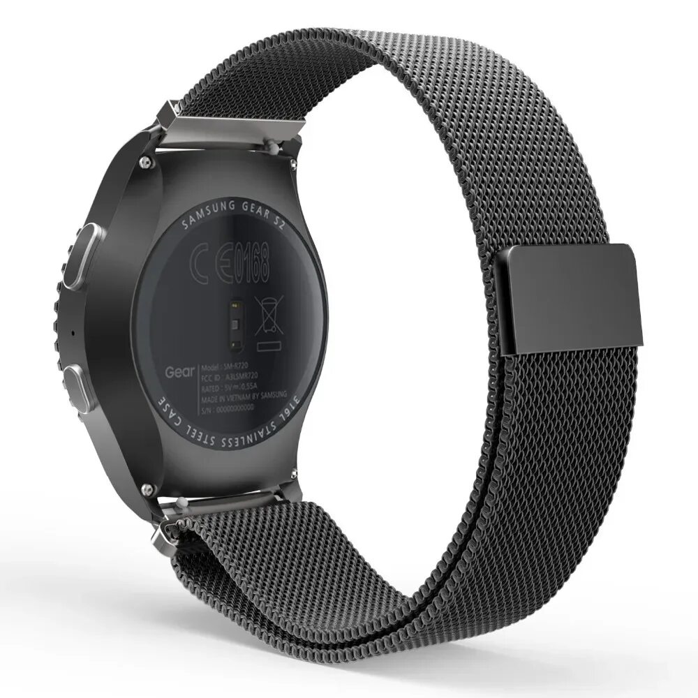 Ремешки для samsung watch 6 classic. Samsung gear s2 classic sm r732. часы самсунг gear s2. samsung ремешок для gear s2. ремешок для samsung gear 2.