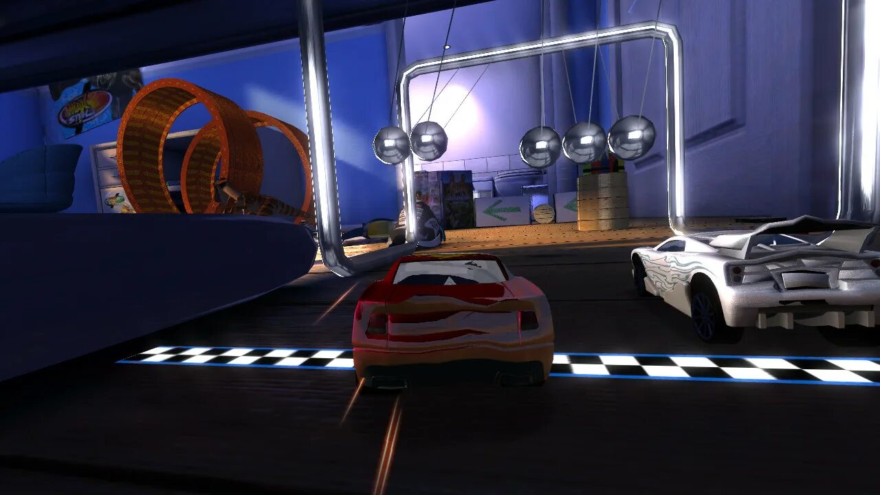Hot wheels stunt track игра. Hot wheels velocity x. Hot wheels velocity x. Видео хот вилс машинки игра. Хот игра на пк.