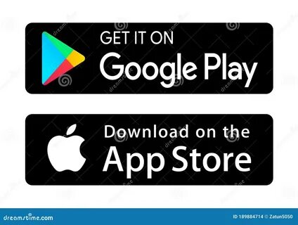 Google play apps download