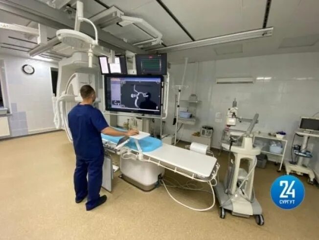 Сургутская окружная клиническая больница энергетиков 28. Сокб сургут энергетиков 24. Онкологический центр сургут. Сургутский онкологический центр. Инфекционная больница сургут.