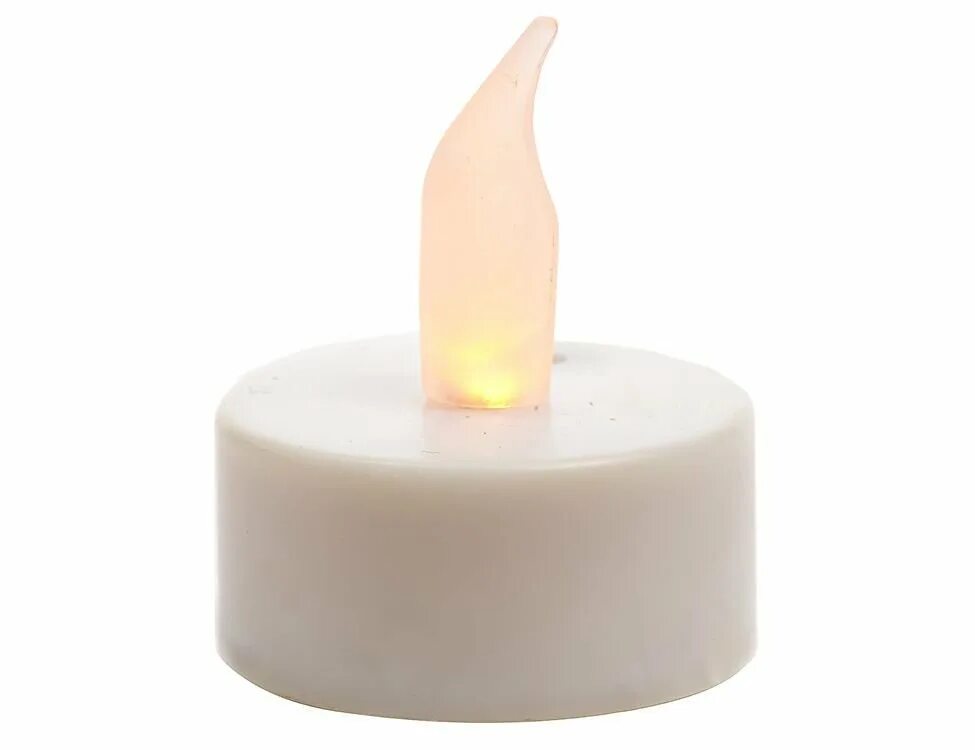 Маленькие свечи. Свеча онлайн поставить. Поставить свечку онлайн виртуальная часовня бесплатно. Маленькие электронные свечи. Поставить свечку онлайн.