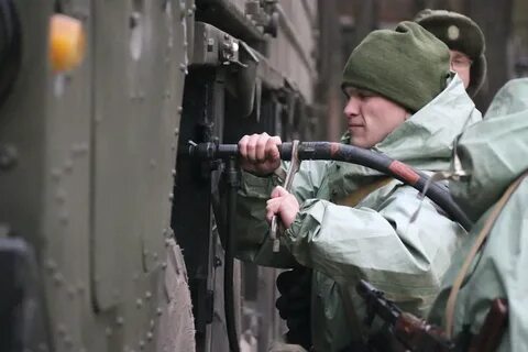 1996 г подготовка