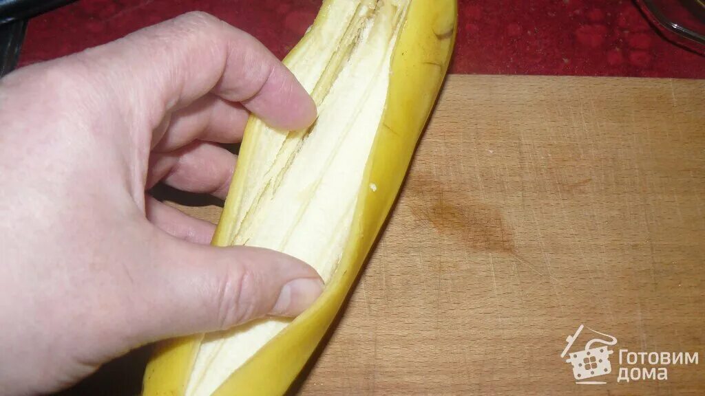 Рецепт банановой кожуры. Банановая кожура для пяток. Пирог из банановой кожуры. Жареная шкурка бананов. Волокна банана запеченные.