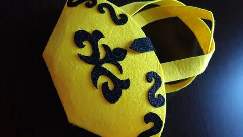 Севинч Муминовадан секс