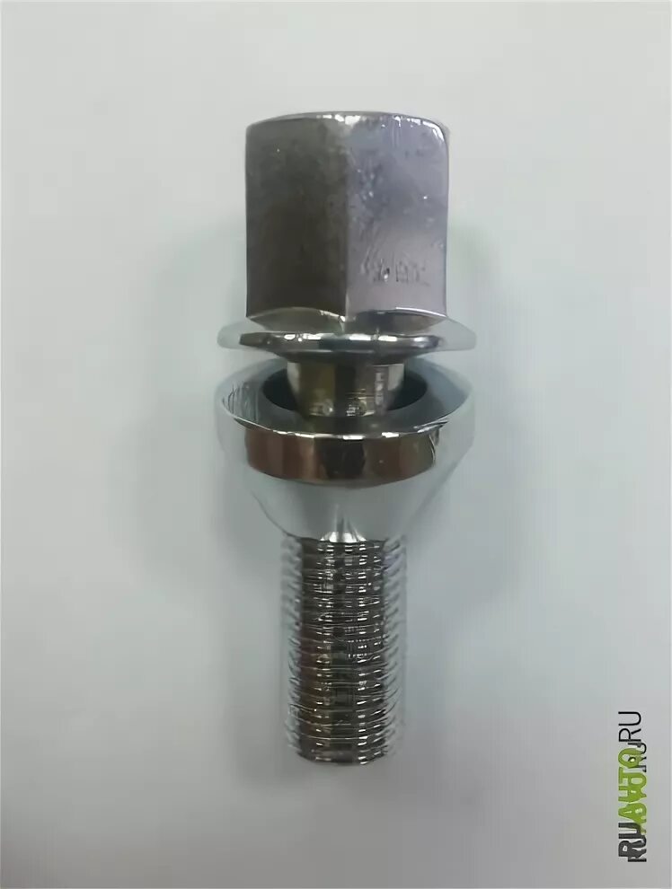 Болты эксцентрики 4x100 на 4x98. 98. Эксцентриковые болты ваз. Болт колесный м12 с эксцентриком ваз. Эксцентриковые болты ваз.