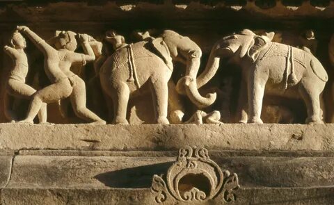 w:en:Creative Commons. creativecommons:by-sa4.0deed.en. 