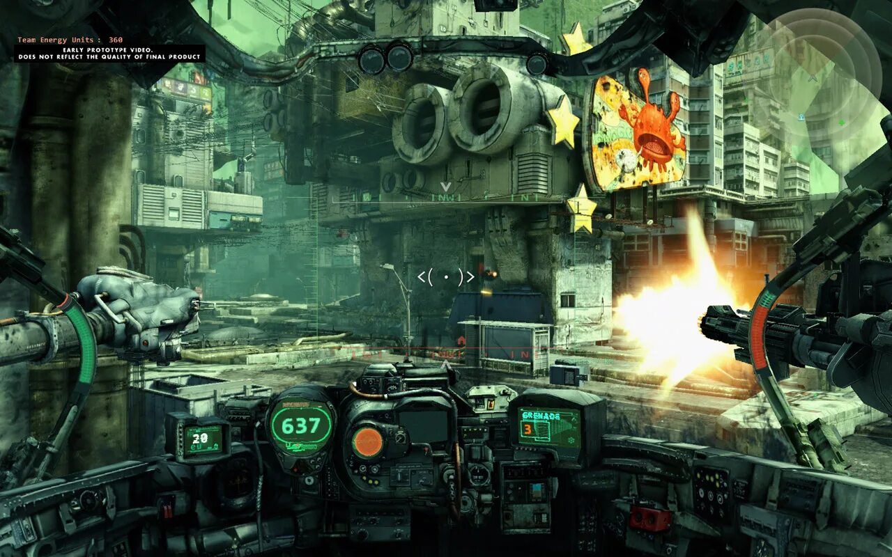Как называется игра где работают. Hawken игра. hawken 2. hawken на пк. hawken xbox.