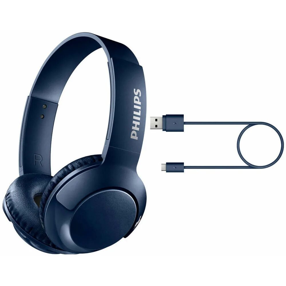 Беспроводные наушники Philips shb3075. Philips Bass+ shb3075. Беспроводные наушники Philips shb4305. Беспроводные наушники Philips 3075. Philips bass