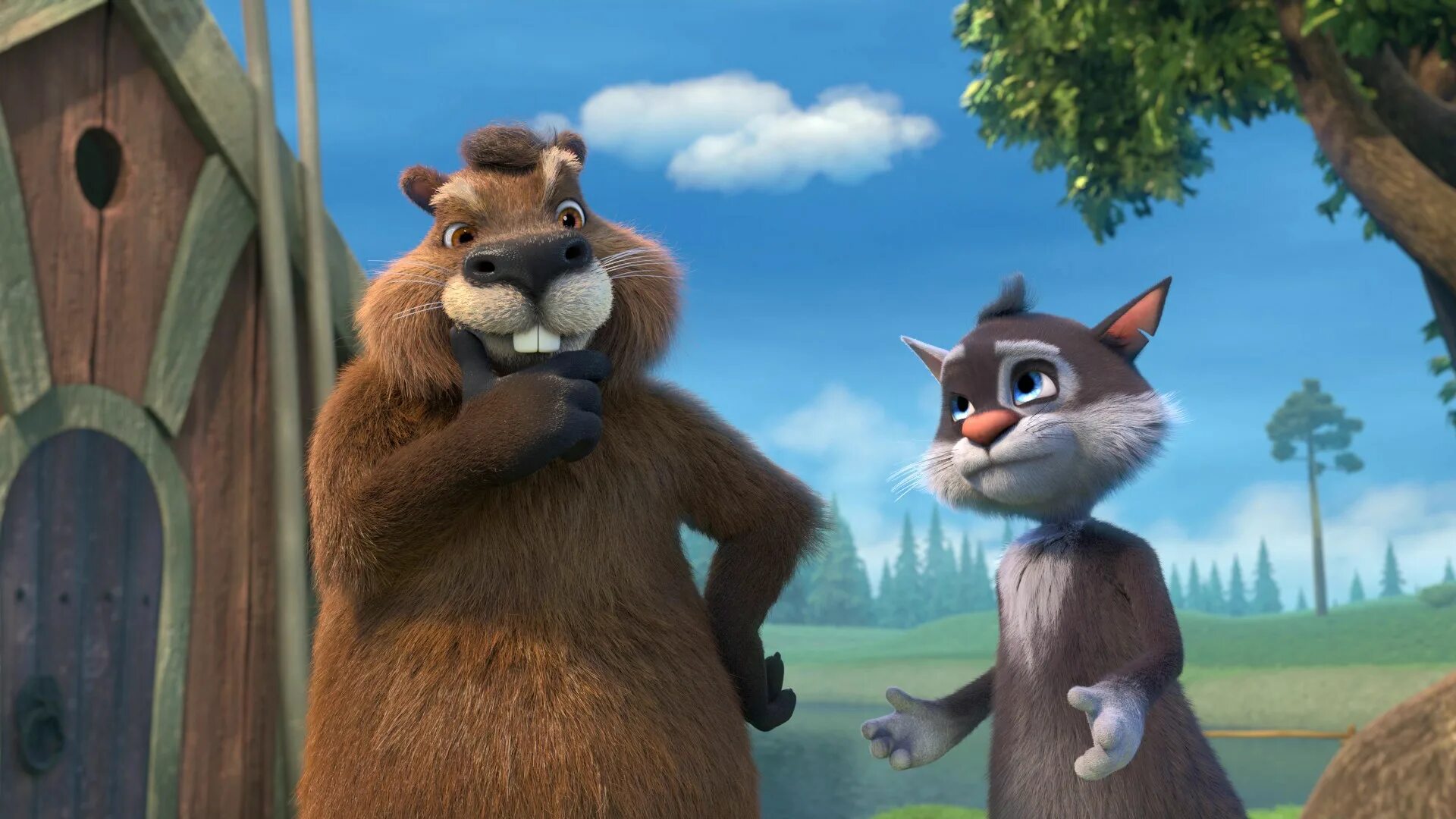 Два хвоста мультфильм макс. Два хвоста 2018. Два хвоста мультфильм кот. Два хвоста мультфильм. Два хвоста мультфильм.