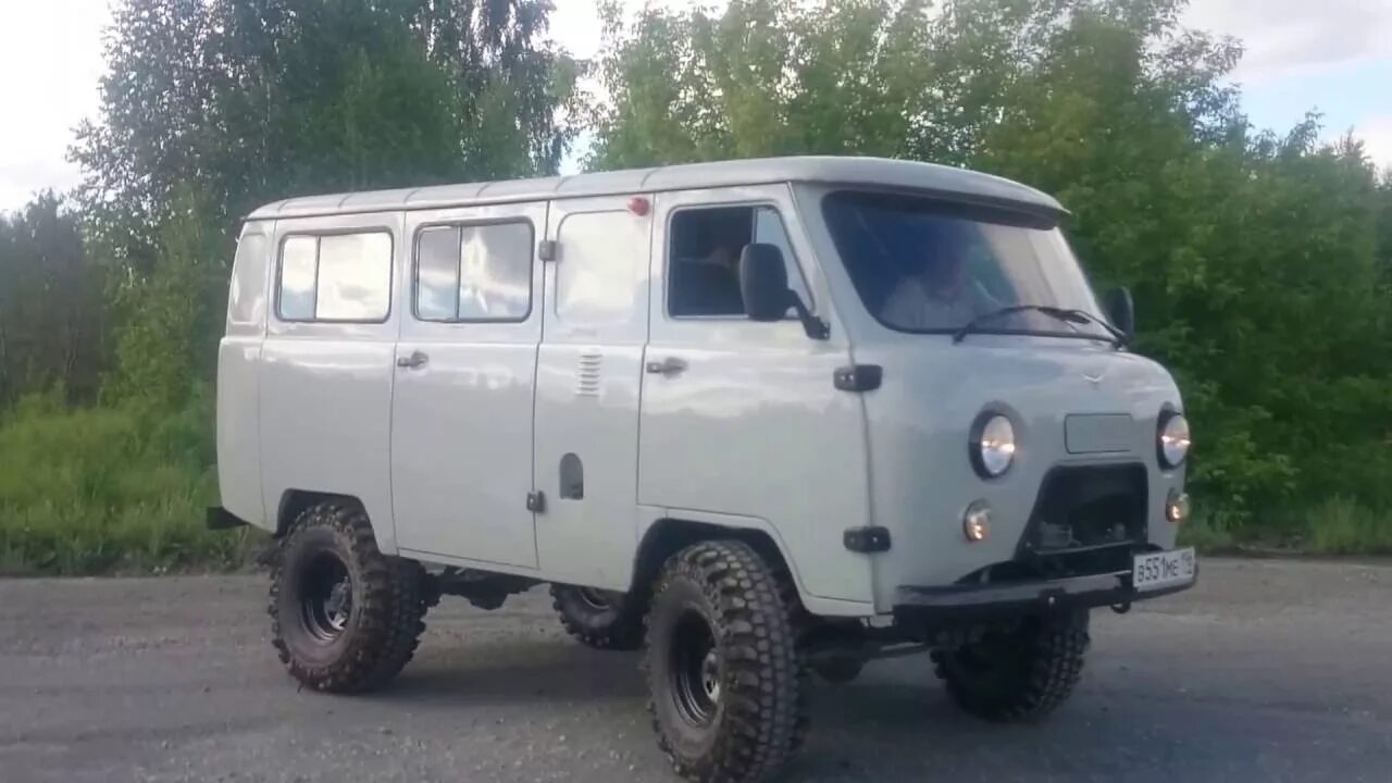 Уаз буханка safari 500. Буханка сафари. Буханка сафари. Уаз буханка safari 500. Уаз буханка safari 500.