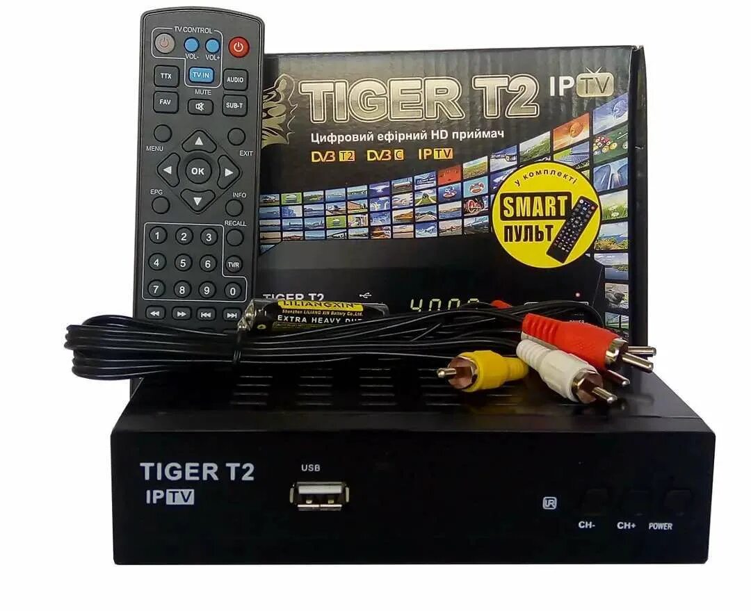 Tiger iptv. Tiger t2 iptv 6701. Tv-тюнер tiger nova t2. Приставка тигер т2 v 2. Юнисок тайгер т310.