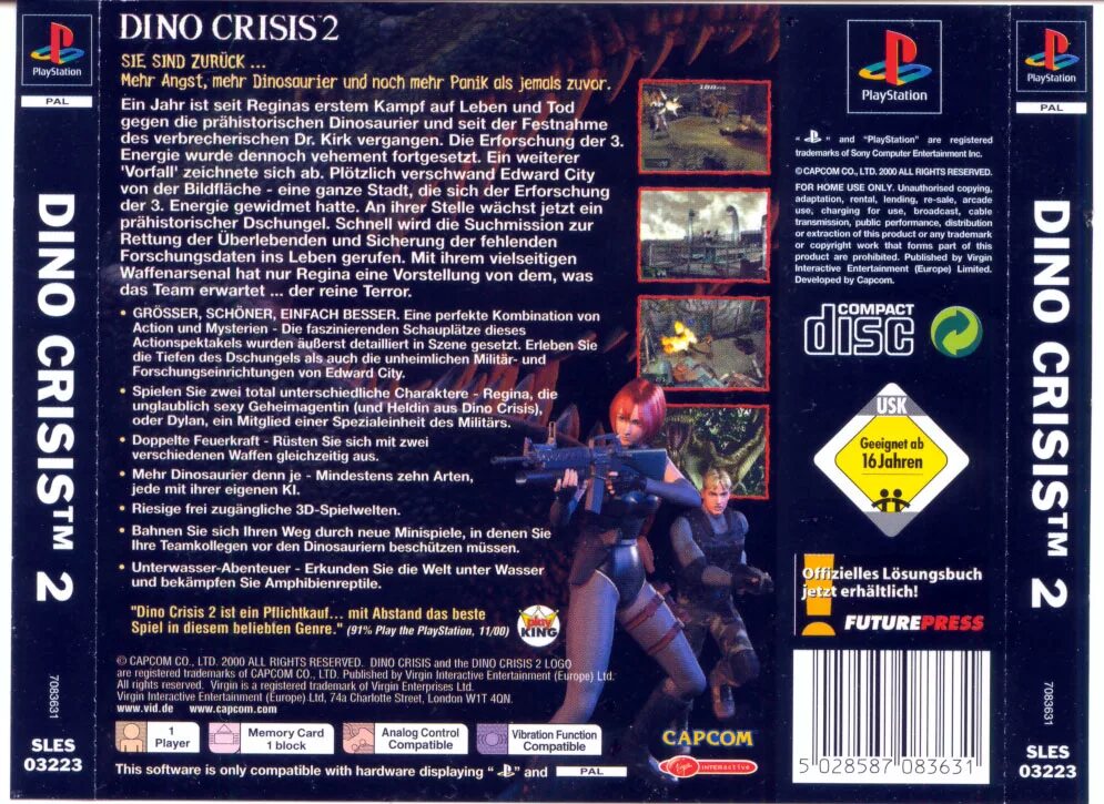 Dino crisis 1. Dino crisis Dreamcast обложка. Dino crisis 2 обложка. Dino crisis ps1 костюмы. Sega Dreamcast обложки Dino crisis 2.