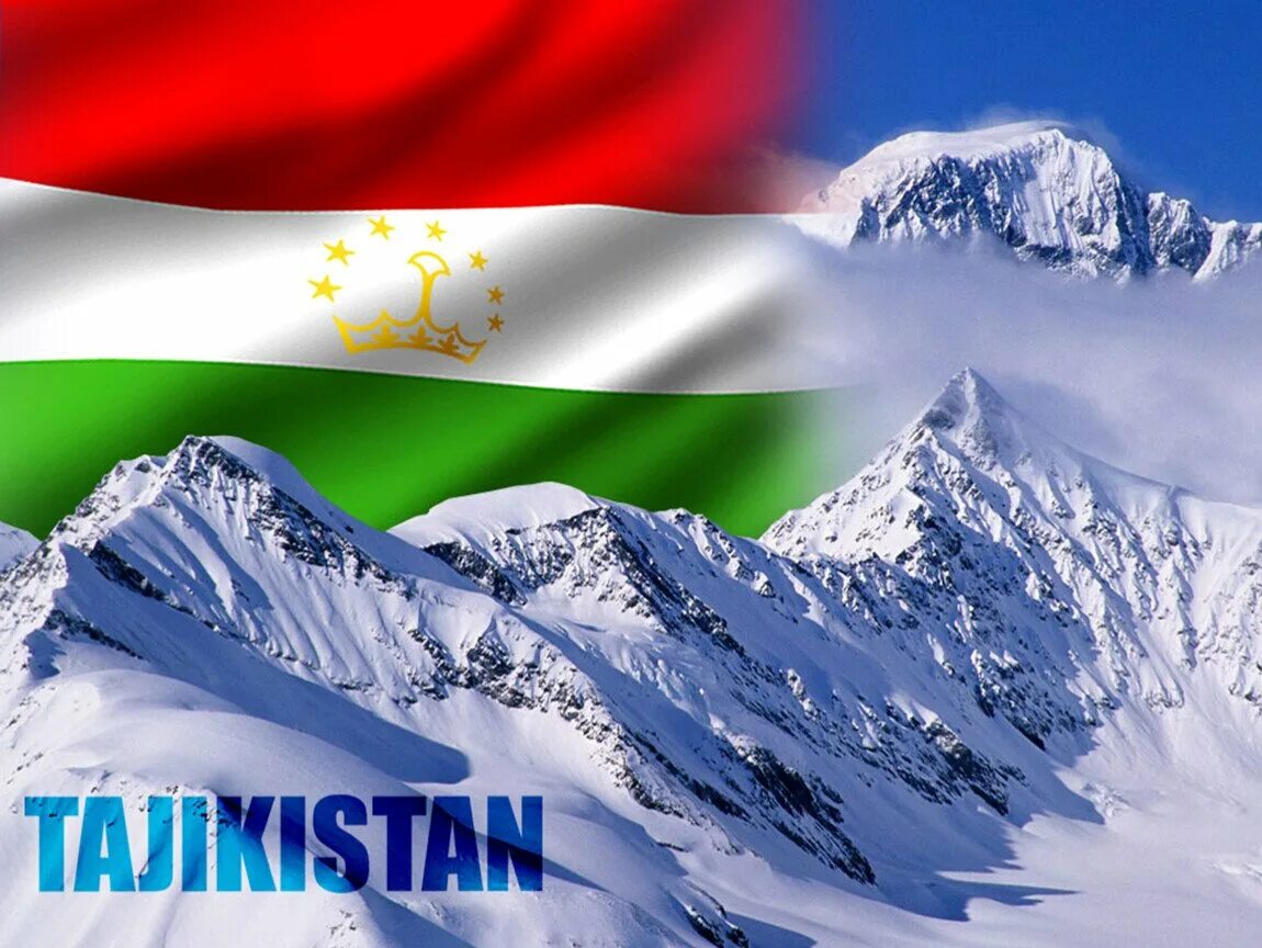 Таджикистан особенности страны. Флаг Республики Таджикистан. Таджикистан Таджикистан флаг. Байрак Таджикистан. Парчами Таджикистан.