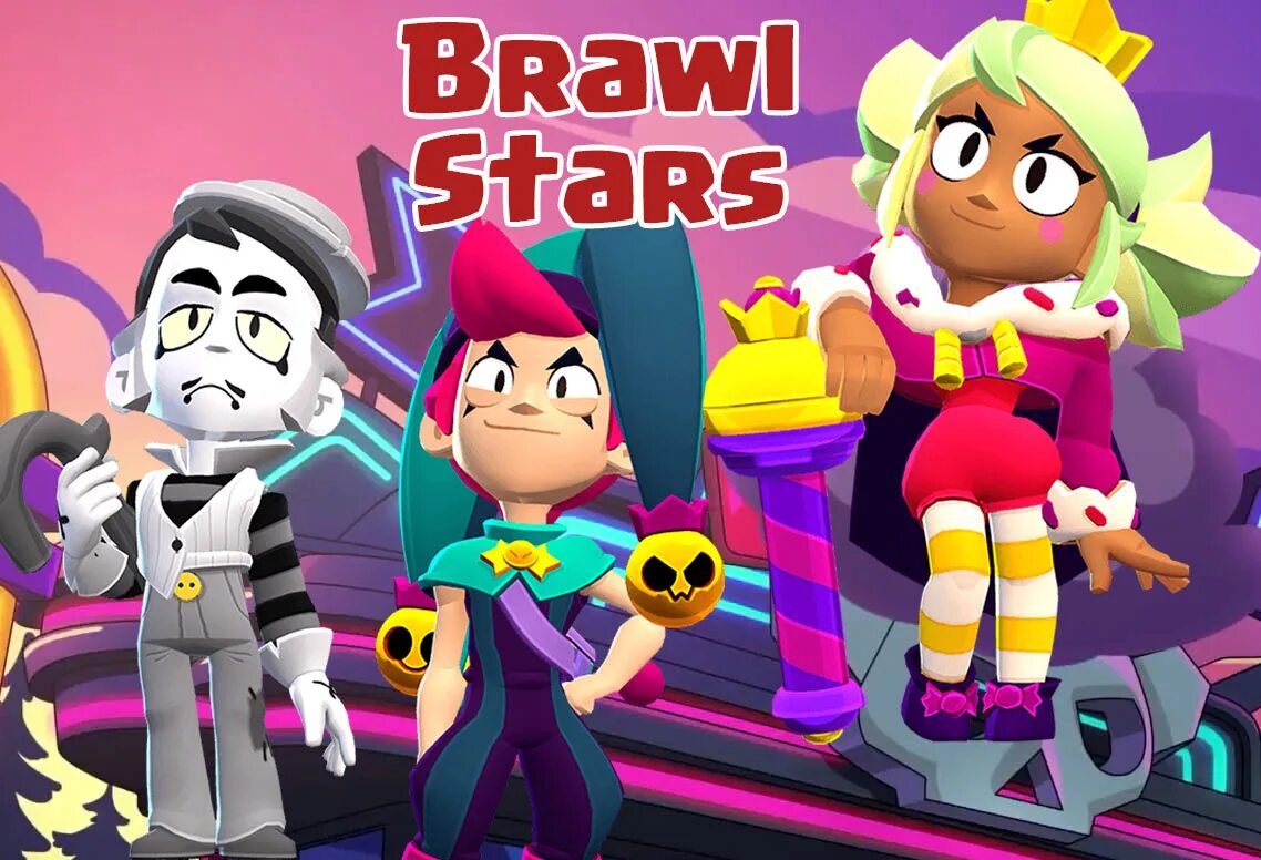 Infinity brawl игра. Мэнди грей и Честер. Нулс БРАВЛ С Менди. Brawl Stars Chester and Mandy. Менди и Честер шип.