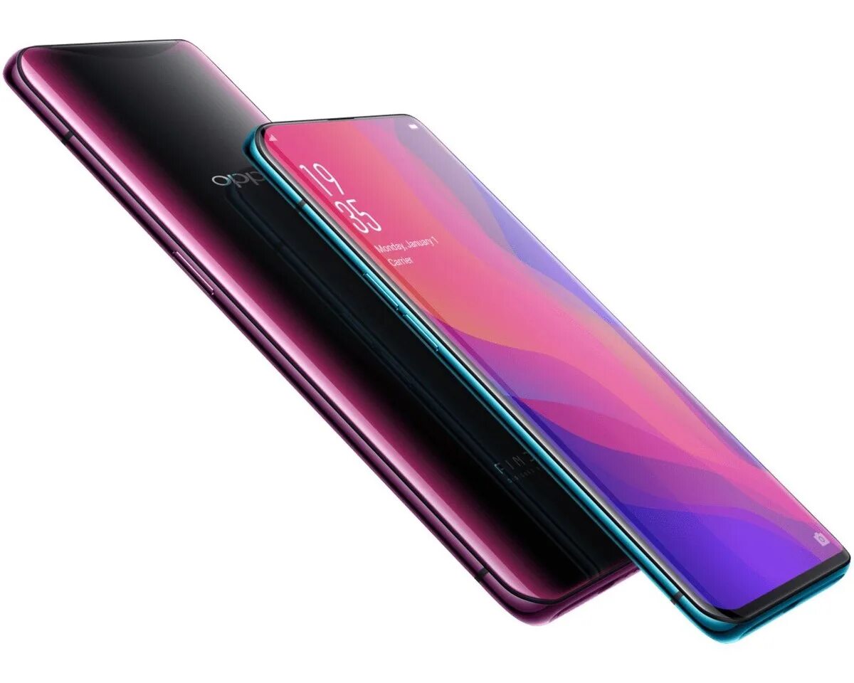 Телефоны oppo pro. Смартфон Oppo find x. Oppo find x6. Oppo find x5 Lite. Oppo find x 256gb.