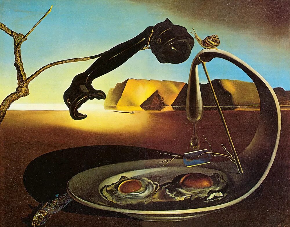 Известные произведения дали. Salvador Dali картины. Dali Salvador Сальвадор дали. Сальвадор дали Surrealism. Сальвадор дали (Salvador Dali) (1904-1989).