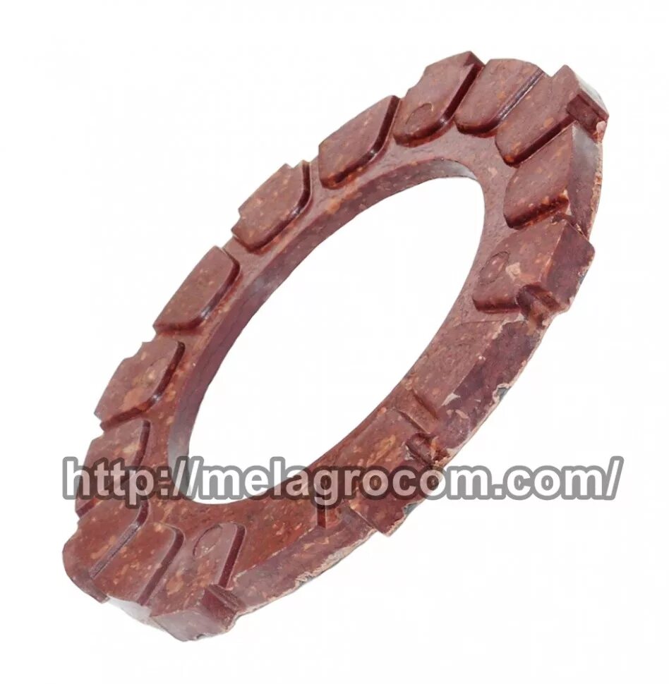 Диск сцепления пд-10 юмз. Диск редуктора пд 10. Сцепление пускача пд 10. Диск сцепления на пускач пд 10. Диск пд 10.