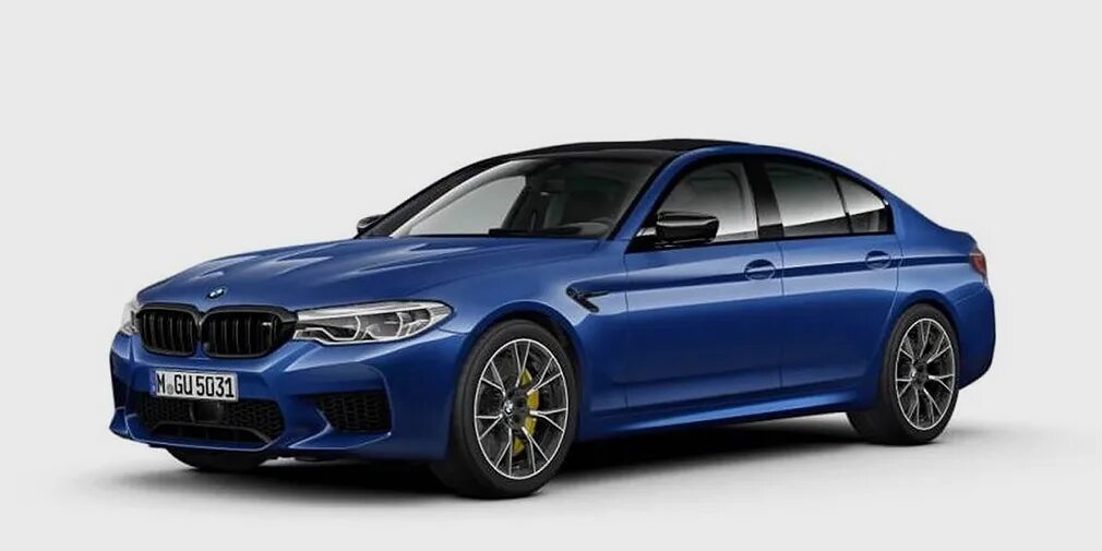 BMW m5 f90. БМВ м5 Компетишн 2021. BMW m5 340i. BMW 340i 2019.