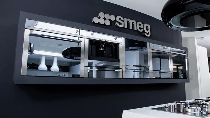 Sop 6102 tn smeg. Smeg итальянская бытовая техника. Smeg тостер smeg tsf03pk. Ремонт техники smeg. Ремонт техники smeg.