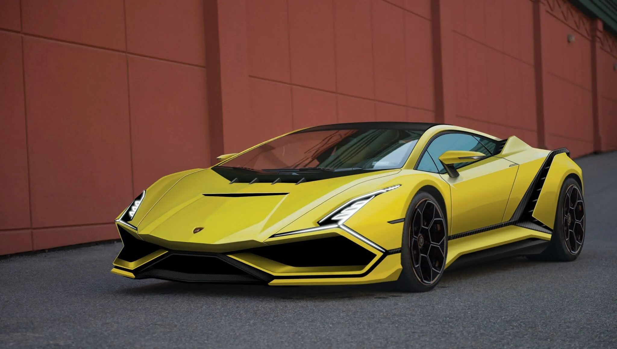 Ламбо новая. Ламборджини авентадор 2023. Lamborghini 2022. Ламборджини венено новая. Ламборджини sian.