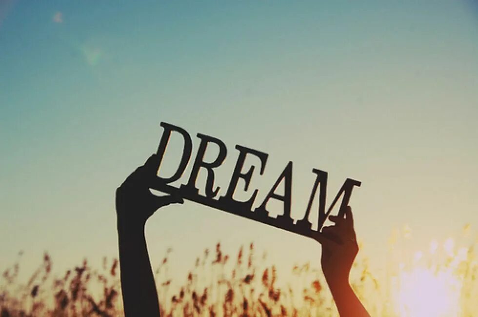 Help dream