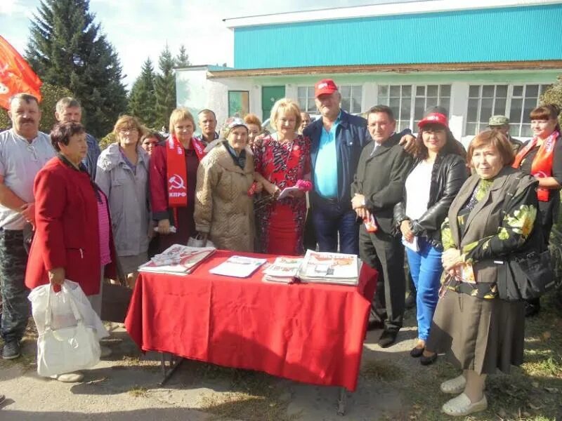 Село георгиевка алтайский край. Село георгиевка алтайский край. Луганская область георгиевка школа. Погода в георгиевке алтайский край. Георгиевка кемеровская область.