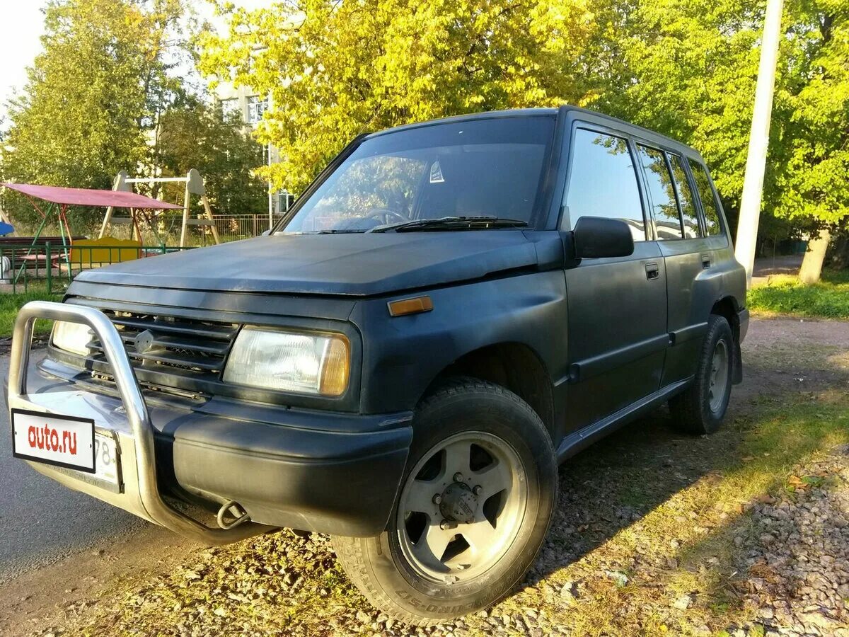 Suzuki Escudo 1.6 l. Suzuki Escudo 1.4 at. Сузуки джип 1991. Сузуки эскудо серый.